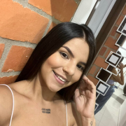 irisvesga
