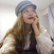 JaneDeean