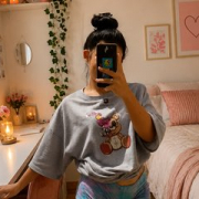 jenjenfunx