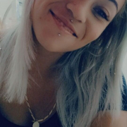 jennyblack