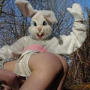 Juez_del_sexo