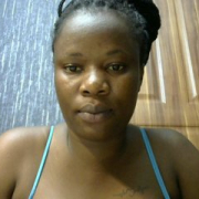 juiciey254