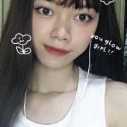 JuliaChu