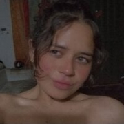 JulietaRuiz