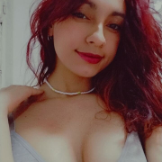 Juliette_smith