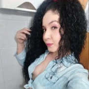 kaala_curly