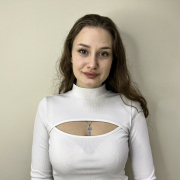 KaelynnHunter