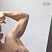 kain_horny