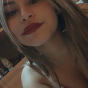 kareli_s