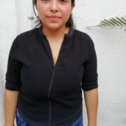 katalina331