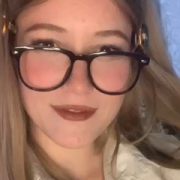 KateTupper