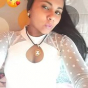 kathasweet