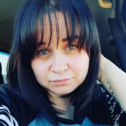 Katrin1422