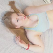 KattyAngel