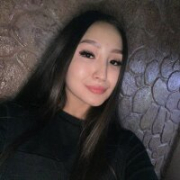 Kianna_Kai