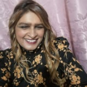kiara36