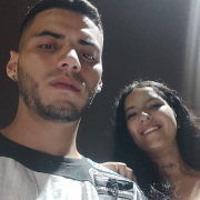 Kingqueeen