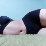 KittyGold0-6