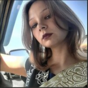 Kris_Berril