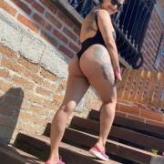 Kristen19_