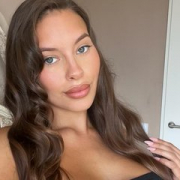 kristiana777