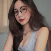 KriziaDoyle