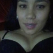 kymberlycute