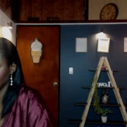 laila_brown