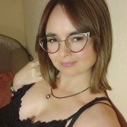 LauraSweet36