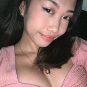 LaurenaBurstein