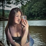 lau_saenz_
