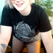 lexa_ndra