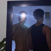 liam_ian1
