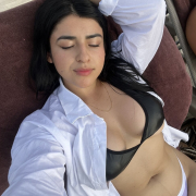 Lillie_laungtri