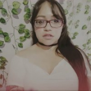 lily_stark1