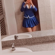Lina_Miller69