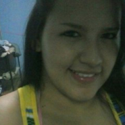 lisyany