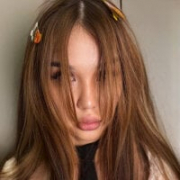 liuli_flower
