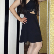 Lori_Ruth