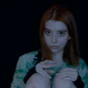 lydia_martin