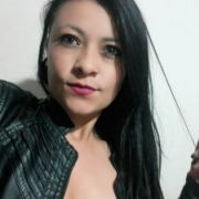Madisson20