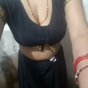 Mamta_kumari5