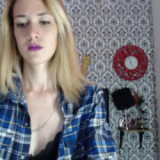 maria_celeste_saa