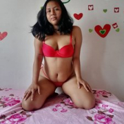 mariamsexx