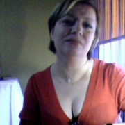 MariyMai