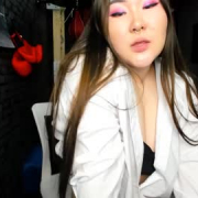 marta_ray