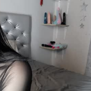 maryjane_watsonxxx