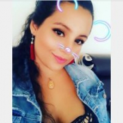 meegan_hot