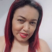 megganplayx