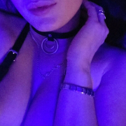 Mia_bounty